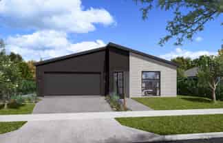 Lot 17 Te Awa Rise, Cambridge, Cambridge