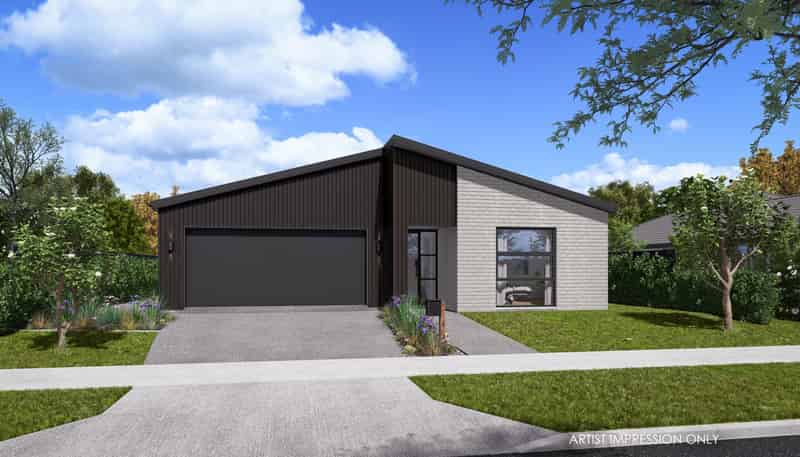 Lot 17 Te Awa Rise, Cambridge, Cambridge