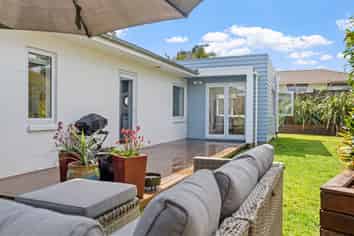 64b Muir Ave, Mangere Bridge