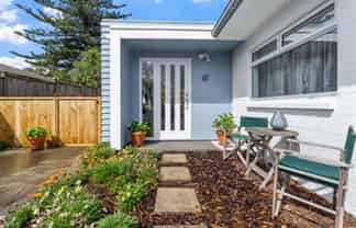 64b Muir Ave, Mangere Bridge