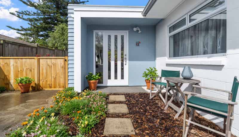 64b Muir Ave, Mangere Bridge