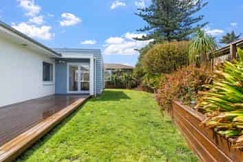 64b Muir Ave, Mangere Bridge