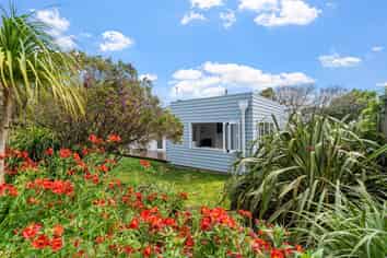 64b Muir Ave, Mangere Bridge