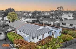 64b Muir Ave, Mangere Bridge