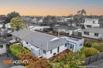 64b Muir Ave, Mangere Bridge