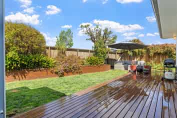 64b Muir Ave, Mangere Bridge