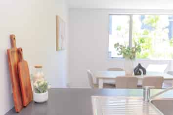 29/120 Rintoul Street, Newtown