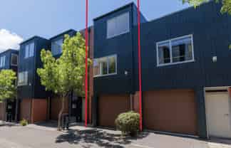 29/120 Rintoul Street, Newtown