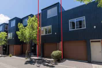 29/120 Rintoul Street, Newtown