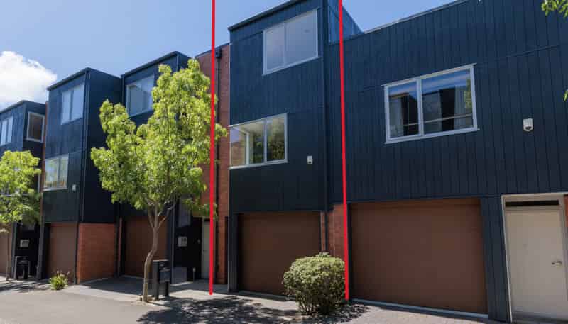 29/120 Rintoul Street, Newtown