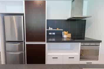 29/120 Rintoul Street, Newtown