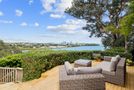 83 Ngataringa Road, Devonport, North Shore City, Auckland