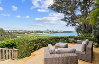 83 Ngataringa Road, Devonport