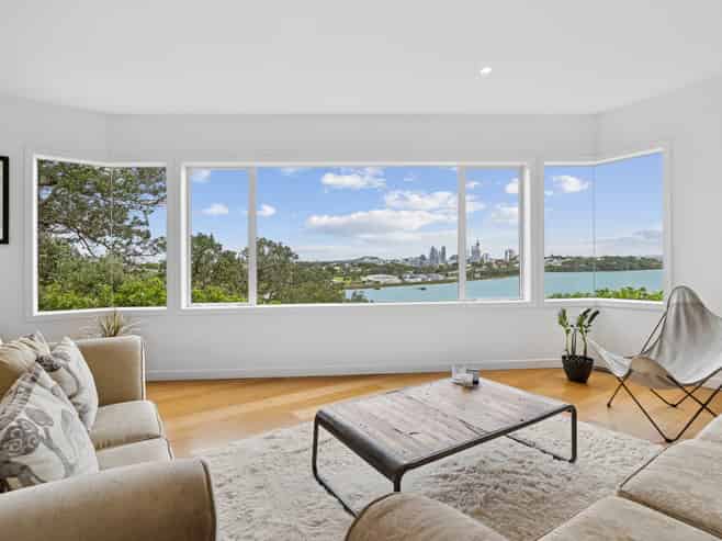 83 Ngataringa Road, Devonport