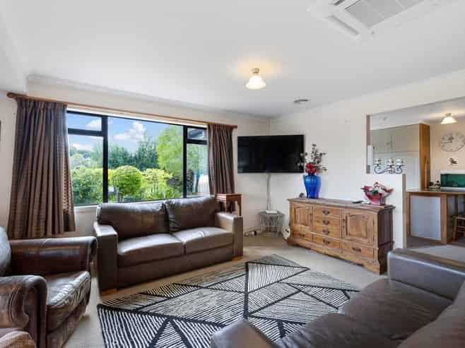 4833 State Highway 29, Matamata