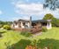 4833 State Highway 29, Matamata, Matamata-Piako, Waikato