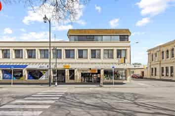  Bank says Sell - Opportunistic in Oamaru