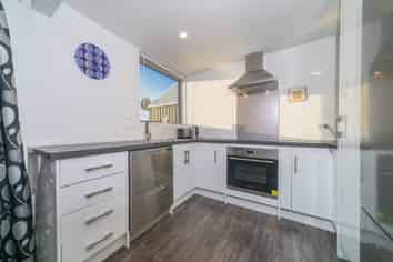 144B Soleares Avenue, Mount Pleasant