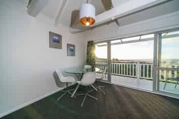 144B Soleares Avenue, Mount Pleasant