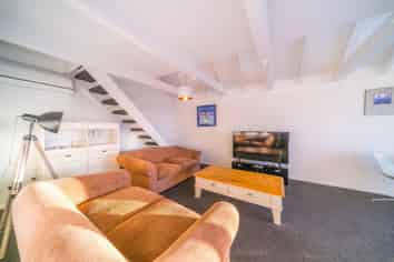 144B Soleares Avenue, Mount Pleasant