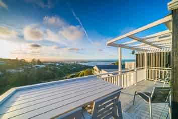 144B Soleares Avenue, Mount Pleasant