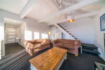 144B Soleares Avenue, Mount Pleasant