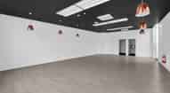 Open gallery