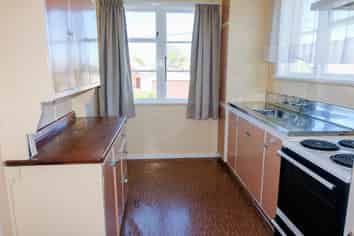 26 Colne Street, Oamaru