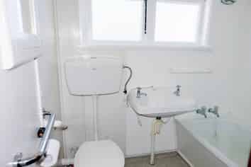 26 Colne Street, Oamaru