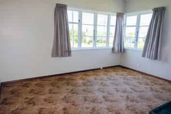 26 Colne Street, Oamaru