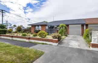 2/92 Rahera Street, Spreydon