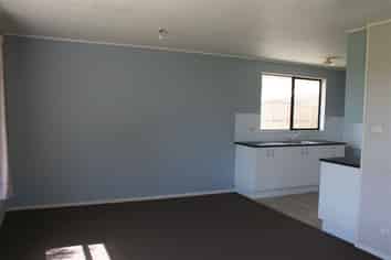 103 Queen Street, Waitara