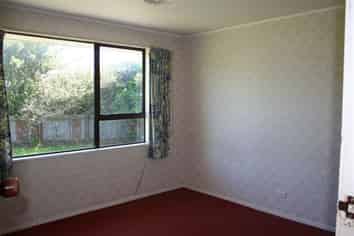 103 Queen Street, Waitara