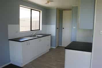 103 Queen Street, Waitara