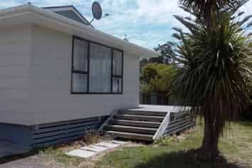 103 Queen Street, Waitara