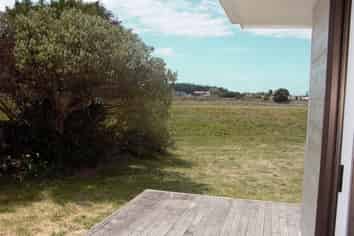 103 Queen Street, Waitara