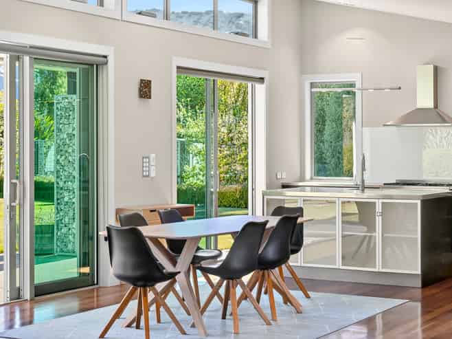 28 Sam John Place, Lake Hawea