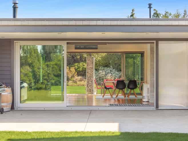 28 Sam John Place, Lake Hawea