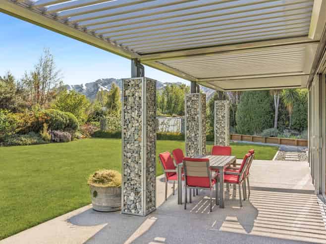 28 Sam John Place, Lake Hawea