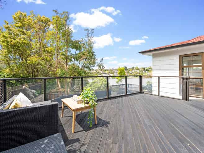 94 Sartors Avenue, Browns Bay