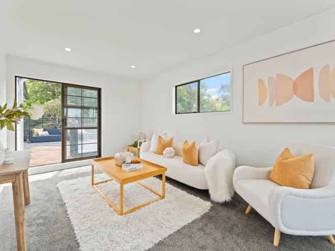 94 Sartors Avenue, Browns Bay