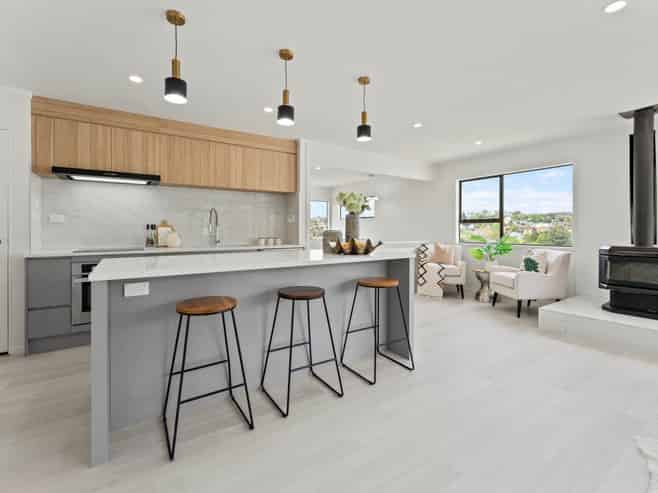 94 Sartors Avenue, Browns Bay