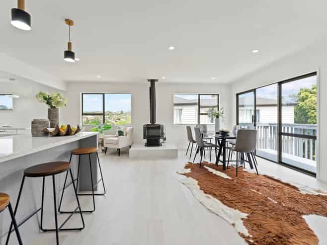 94 Sartors Avenue, Browns Bay