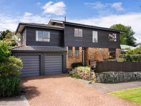 95A Pah Road, Royal Oak