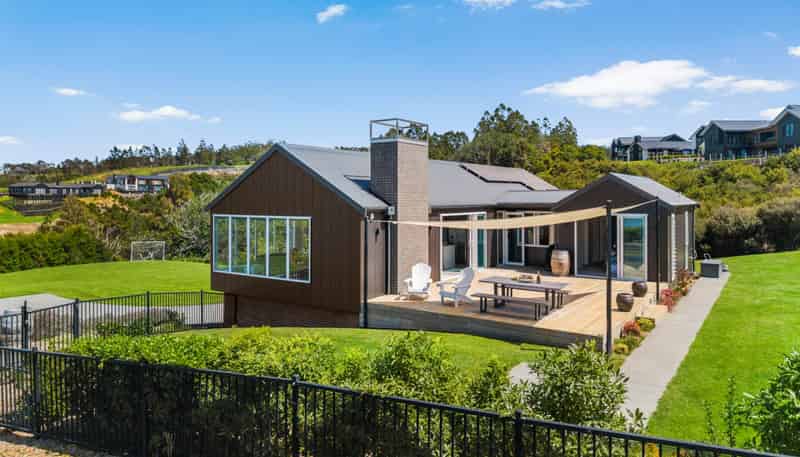 14 Rongoa Road, Hibiscus Coast Surrounds
