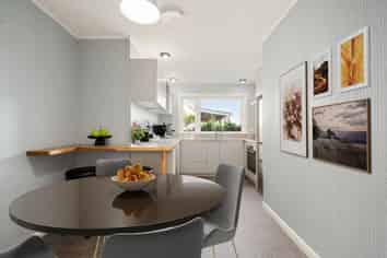 7 Upoko Road, Hataitai