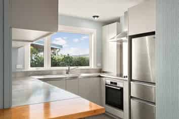 7 Upoko Road, Hataitai