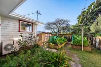 5 Denbigh Way, Wilton