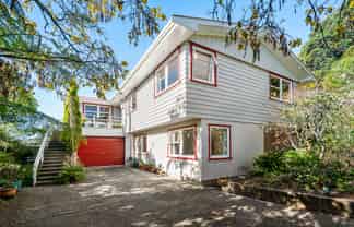 5 Denbigh Way, Wilton