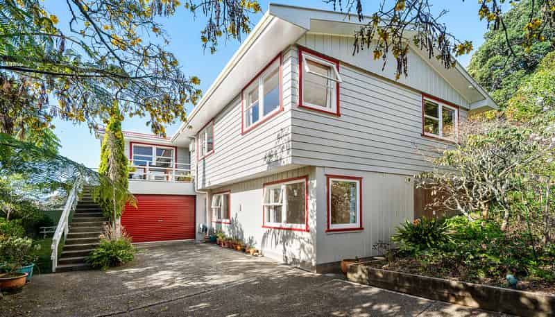 5 Denbigh Way, Wilton